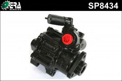 ERA BENELUX sp8434 -  Гидравлический насос, рулевое управление